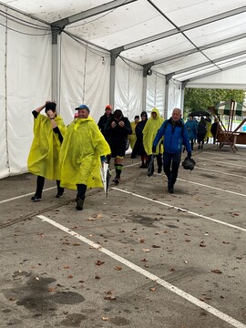 novomeški maraton 9